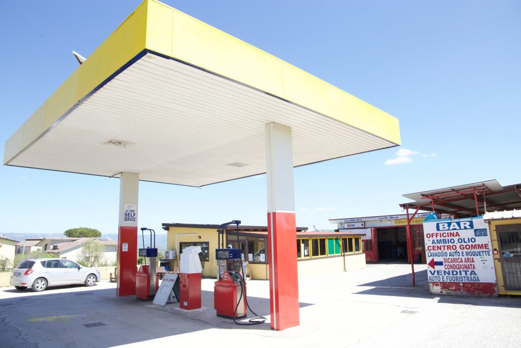 Bar Vida Loca Fragneto L'Abate